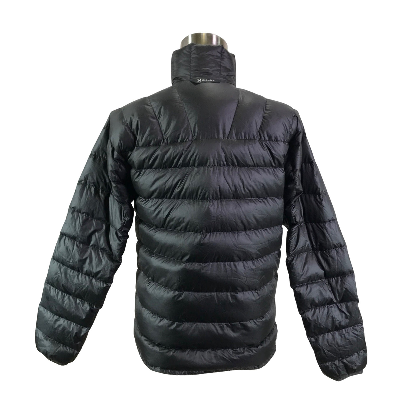 Unisex Haglöfs - Kevytuntuvatakki, koko M -  (2)