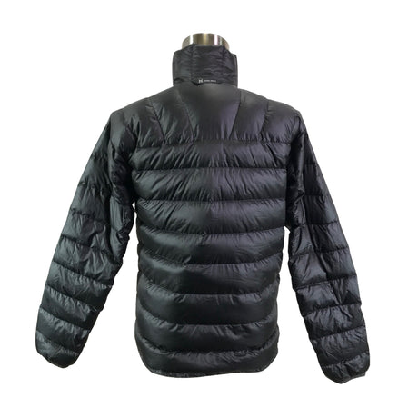 Unisex Haglöfs - Kevytuntuvatakki, koko M -  (2)