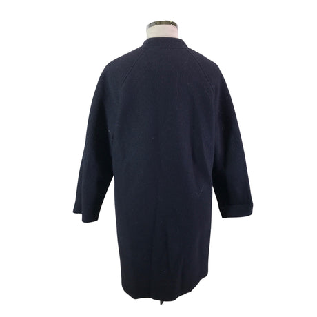 Unisex COS - Villakangastakki, koko 44 -  (2)