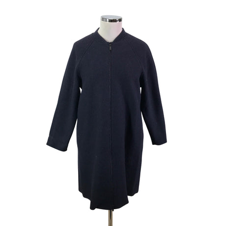 Unisex COS - Villakangastakki, koko 44 -  ()
