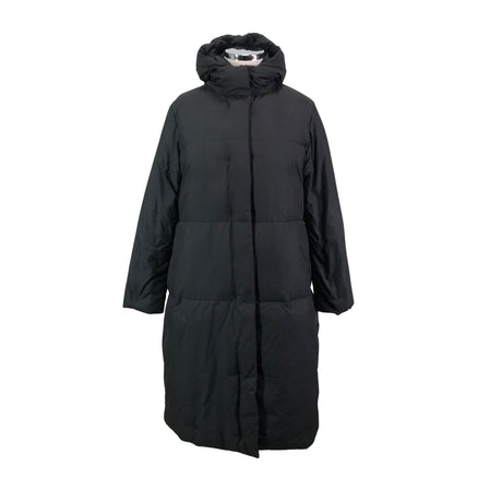 Unisex Marimekko - Untuvatakki, koko 42 -  ()