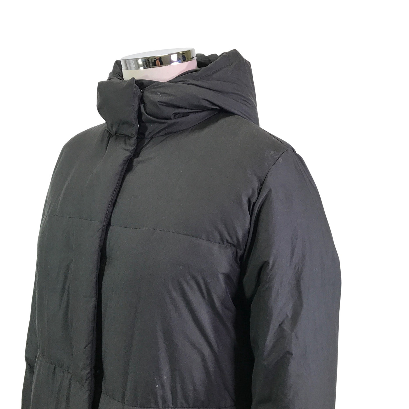 Untuvatakki, koko 42