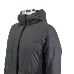 Untuvatakki, koko 42