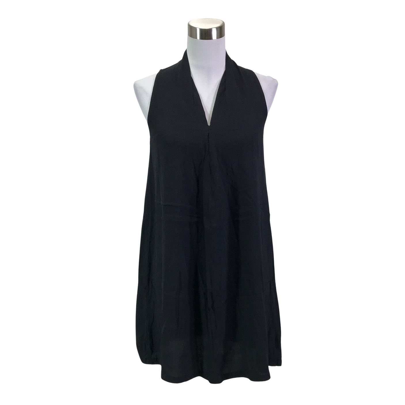 Unisex Minimum - Sifonkimekko, koko 34 -  (1)