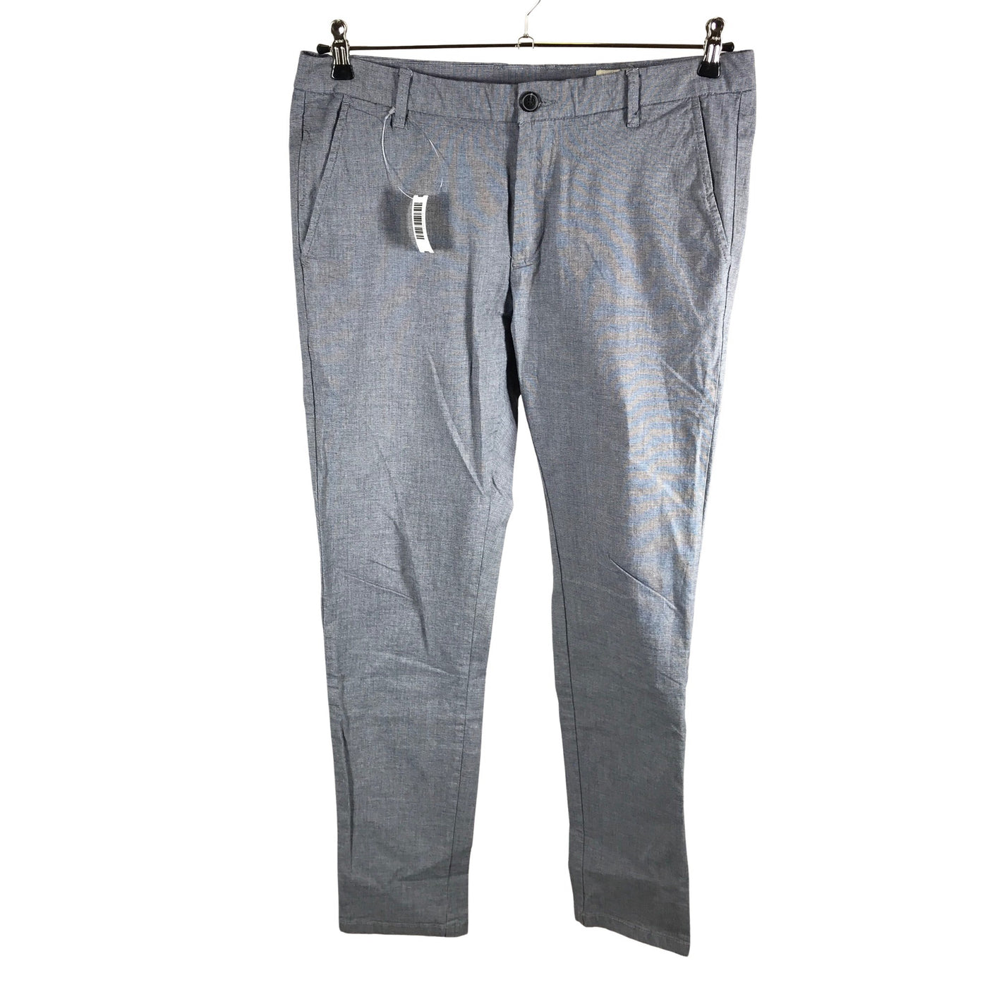 Unisex Selected - Chinot, koko XL -  (1)