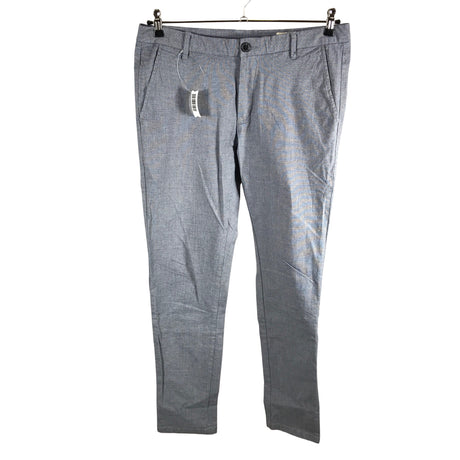 Unisex Selected - Chinot, koko XL -  ()