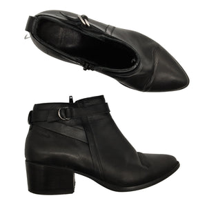 Unisex Vagabond - Nilkkurit, koko 39 -  (1)