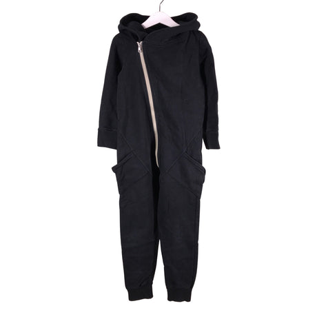Unisex Gugguu - Jumpsuit, koko 110 - 116 -  ()