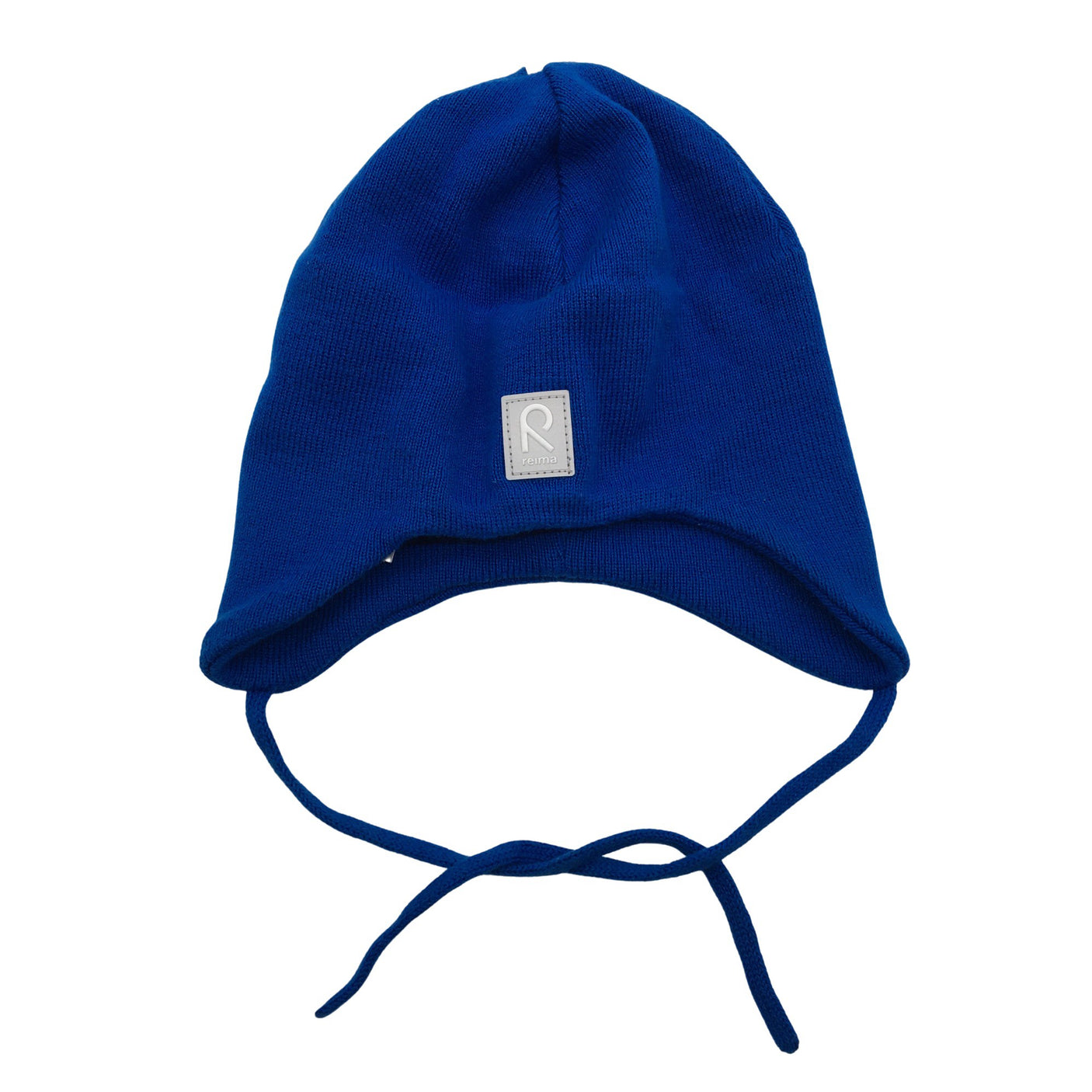 Unisex Reima - Hattu, koko 42 - 44 cm -  (1)