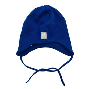 Unisex Reima - Hattu, koko 42 - 44 cm -  (1)