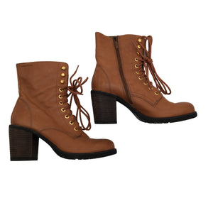 Unisex Vagabond - Nilkkurit, koko 40 -  (1)