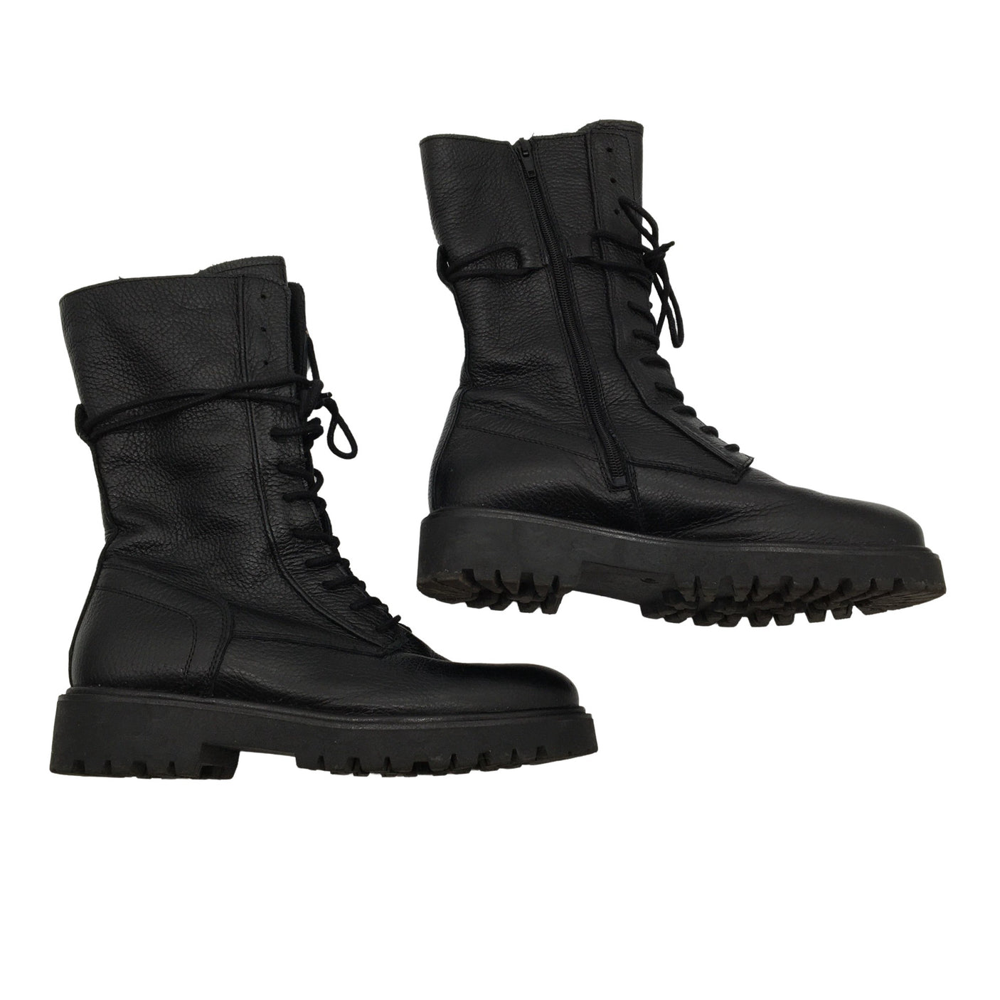 Unisex Zign - Maiharit, koko 41 -  (1)