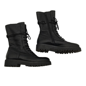 Unisex Zign - Maiharit, koko 41 -  (1)