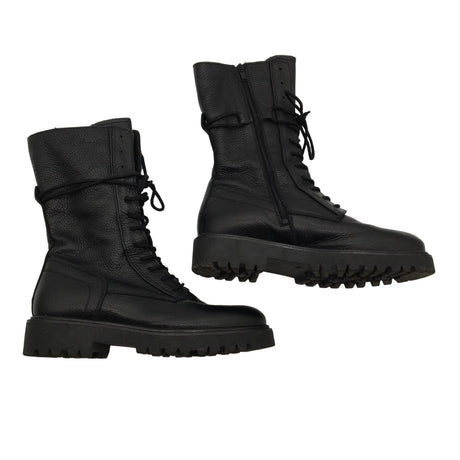 Unisex Zign - Maiharit, koko 41 -  ()