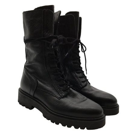 Unisex Zign - Maiharit, koko 41 -  (2)