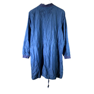 Unisex Gudrun Sjöden - Ulkoilutakki, koko 40 -  (2)
