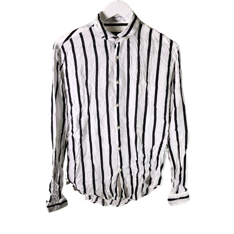 Unisex Zara - Kauluspaita, koko M -  ()