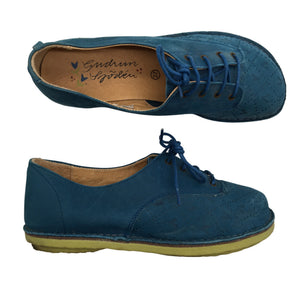 Unisex Gudrun Sjöden - Kävelykengät, koko 37 -  (1)