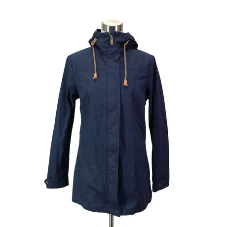 Unisex Halti - Parkatakki, koko 38 -  ()