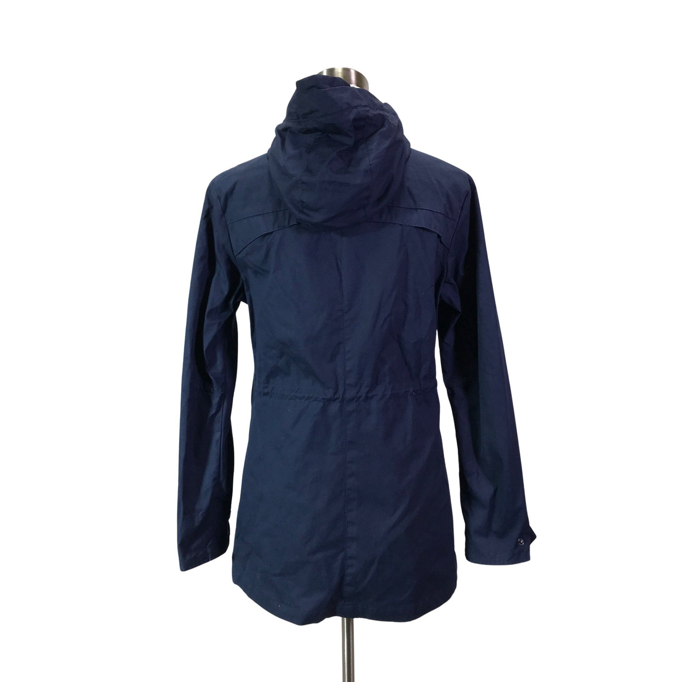 Unisex Halti - Parkatakki, koko 38 -  (2)