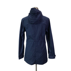 Unisex Halti - Parkatakki, koko 38 -  (2)