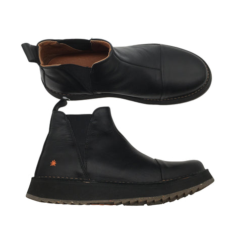 Unisex Art - Nilkkurit, koko 42 -  ()