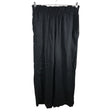 Unisex Cut & Pret - Kangashousut, koko 40 -  ()