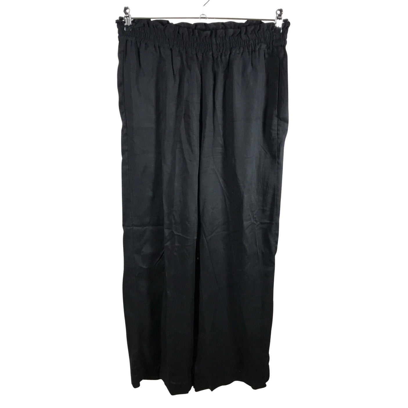Unisex Cut & Pret - Kangashousut, koko 40 -  (1)