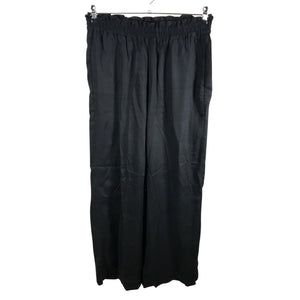 Unisex Cut & Pret - Kangashousut, koko 40 -  (1)