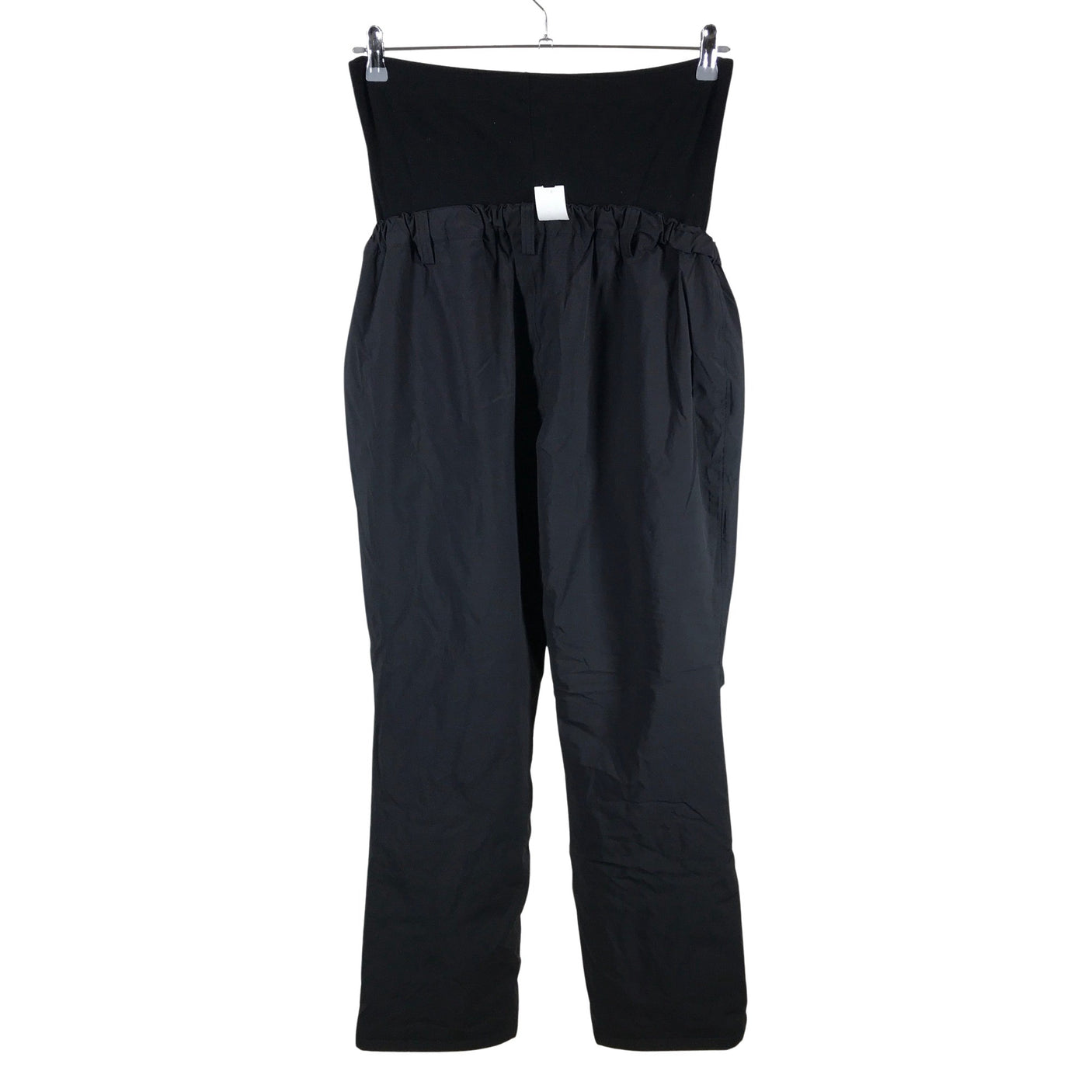 Unisex Mama Licious - Toppahousut (Äitiys), koko 42 -  (2)