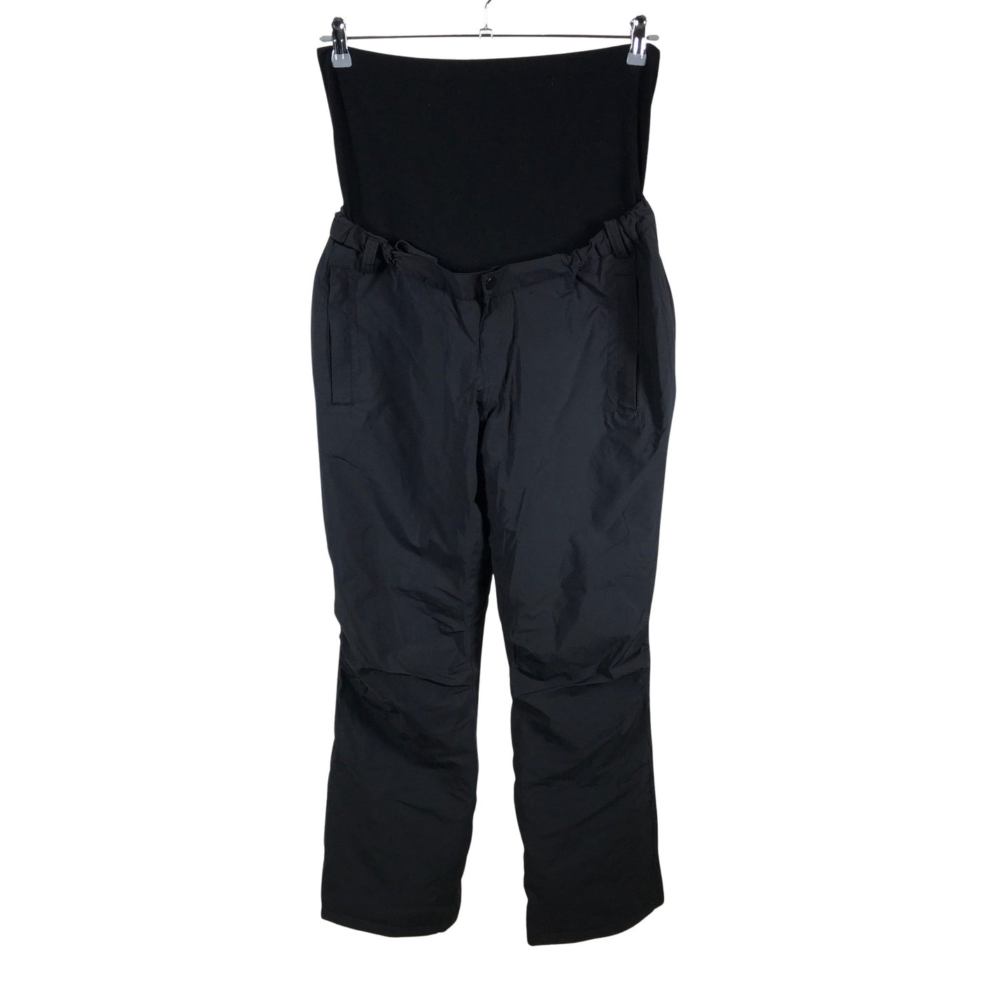 Unisex Mama Licious - Toppahousut (Äitiys), koko 42 -  (1)
