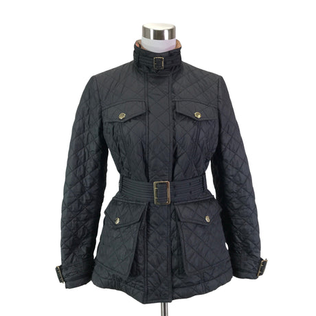 Unisex Burberry - Tikkitakki, koko 38 -  ()