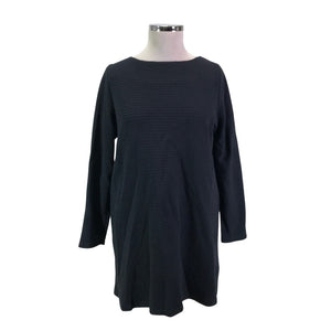 Unisex nanso - Collegemekko, koko 44 -  (1)