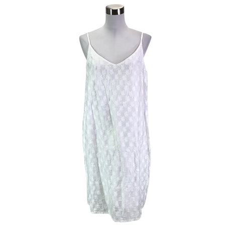 Unisex R/H Studio - Sifonkimekko, koko 40 -  ()