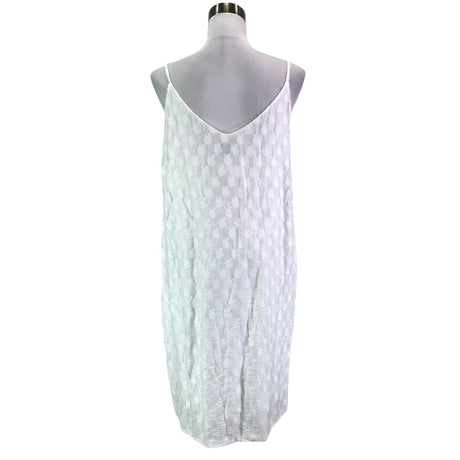 Unisex R/H Studio - Sifonkimekko, koko 40 -  (2)