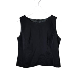 Unisex Your Face - Lyhythihainen pusero, koko 44 -  (1)