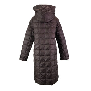 Unisex Joutsen - Kevytuntuvatakki, koko 38 -  (2)