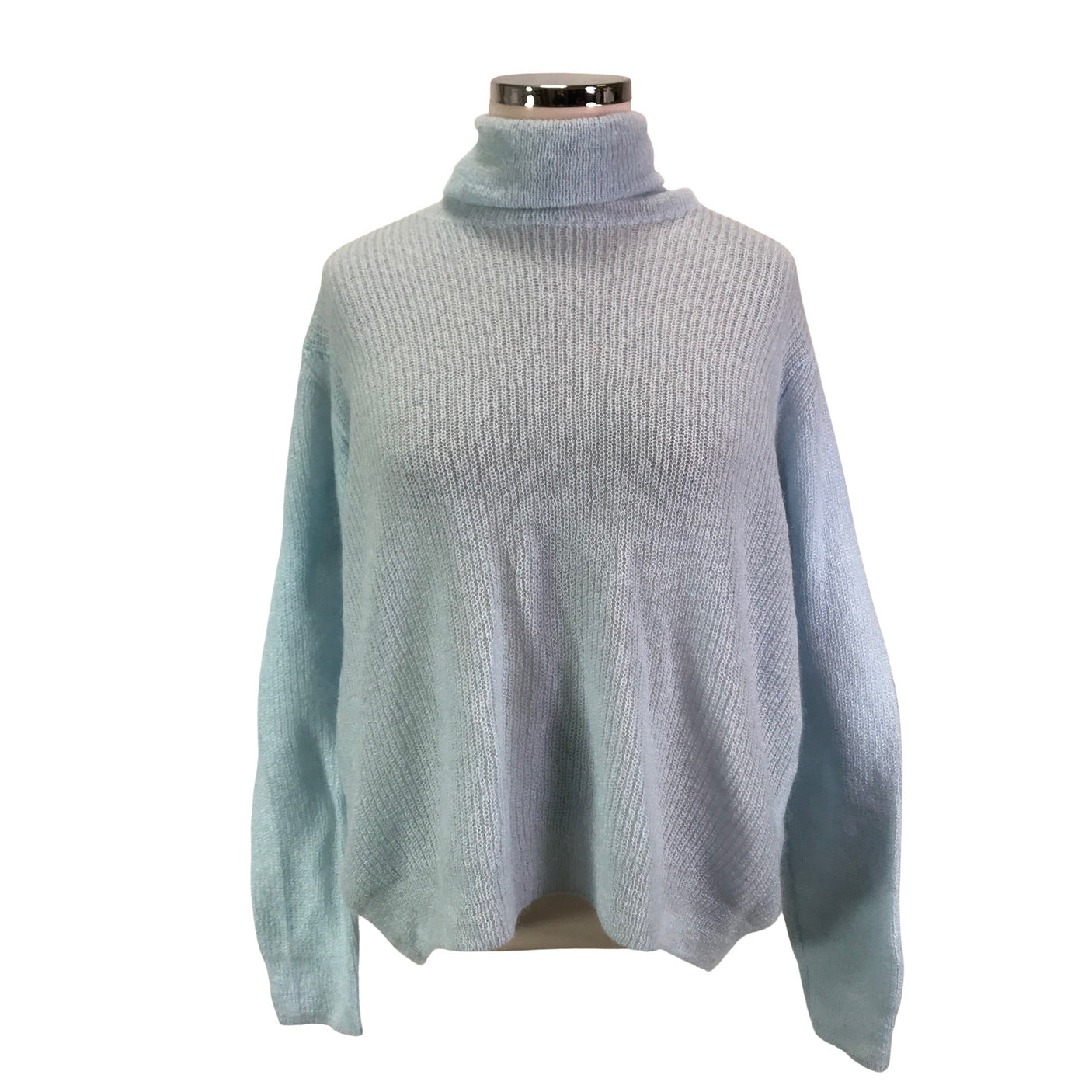 Unisex Nanso - Neulepaita, koko 42 -  (1)
