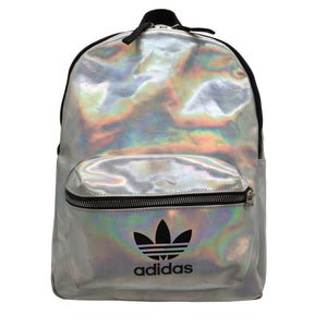 Unisex Adidas - Reppu, koko Midi -  (1)