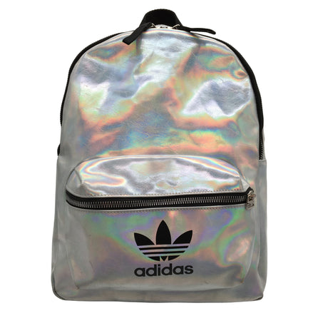 Unisex Adidas - Reppu, koko Midi -  ()