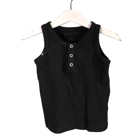 Unisex The Tiny Universe - Hihaton paita, koko 86 - 92 -  ()