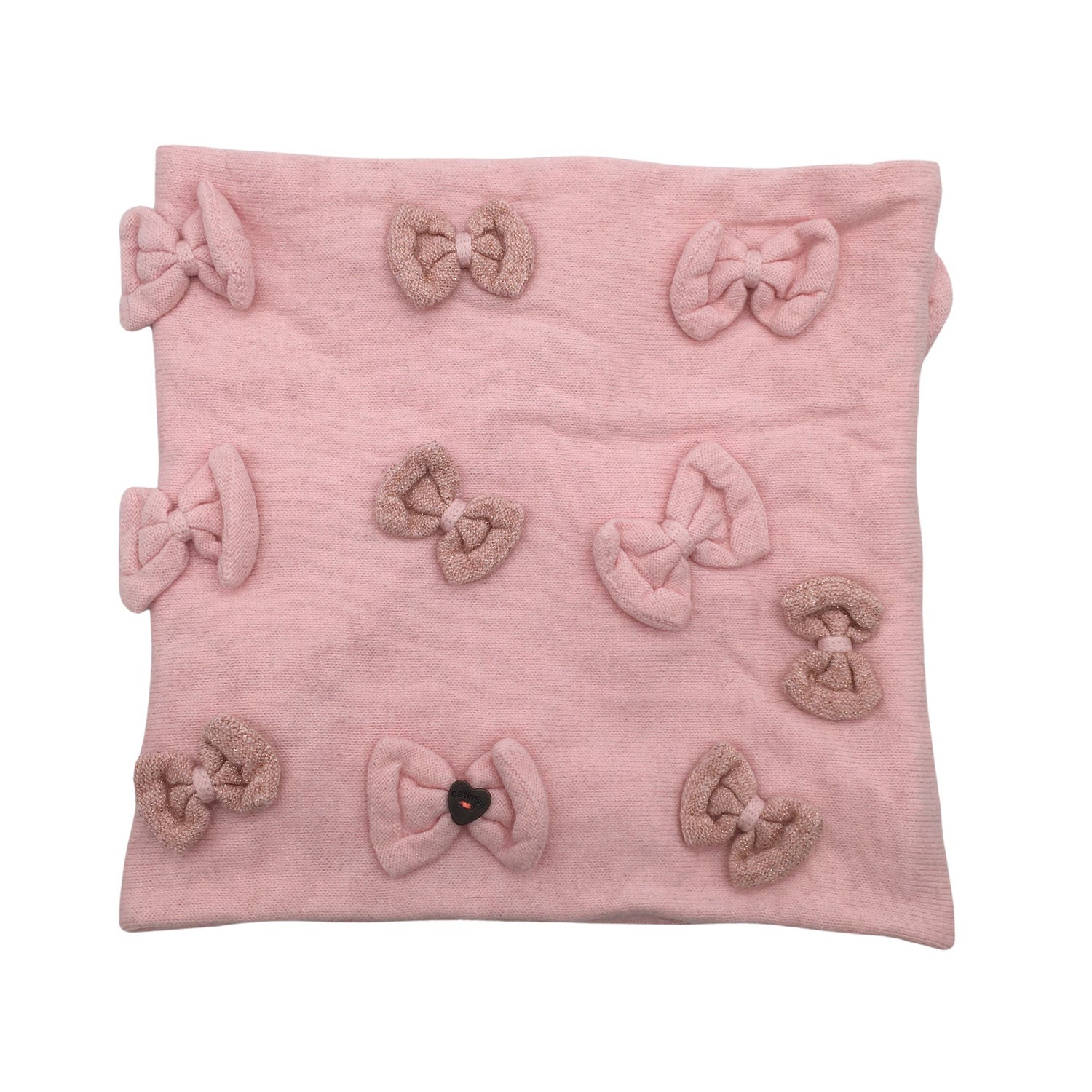 Tuubihuivi, koko Mini