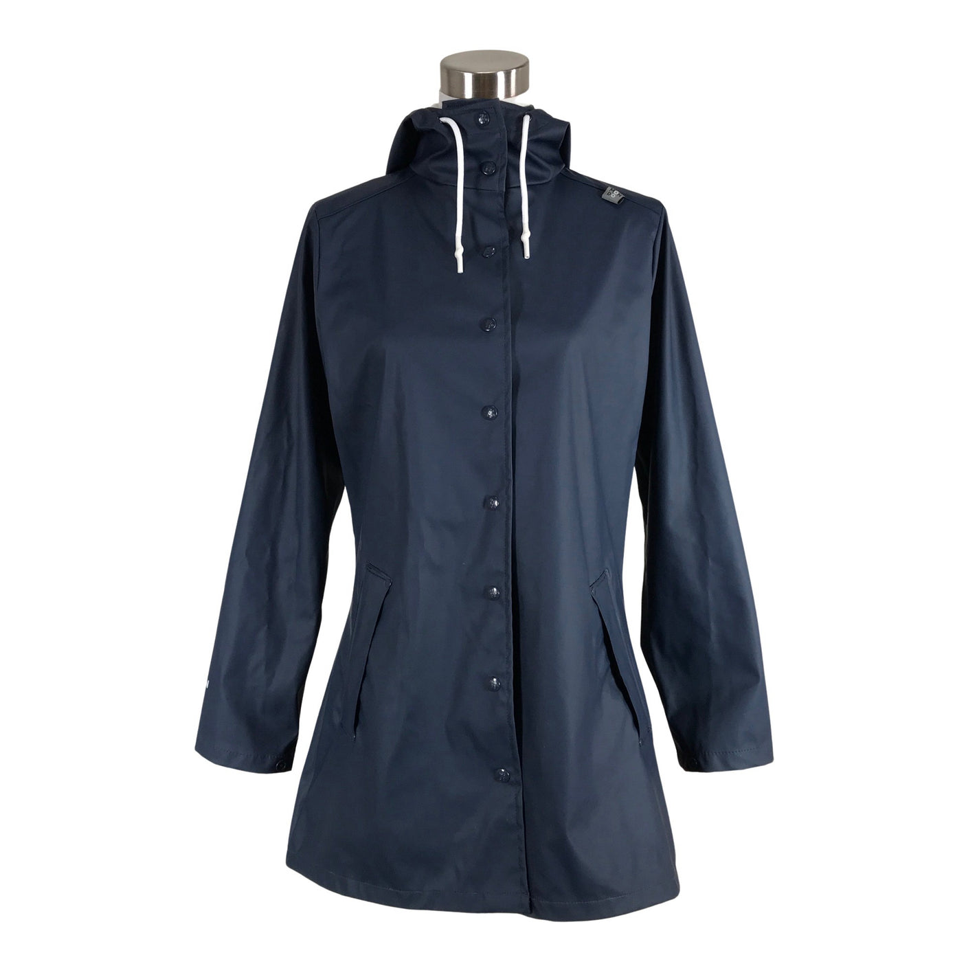 Unisex Neomondo - Sadetakki, koko 36 -  (1)