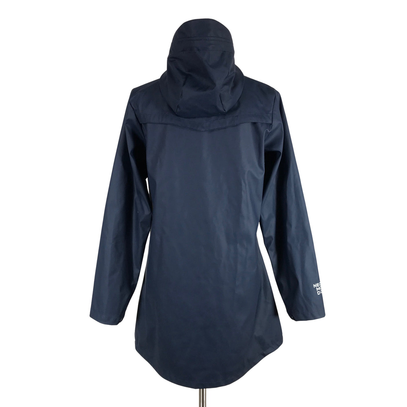 Unisex Neomondo - Sadetakki, koko 36 -  (2)