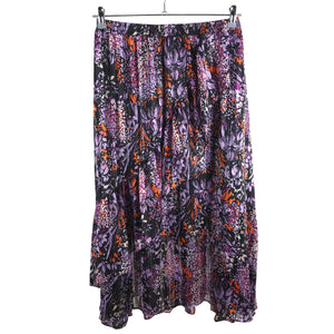 Unisex InWear - Juhlahame, koko 36 -  (1)