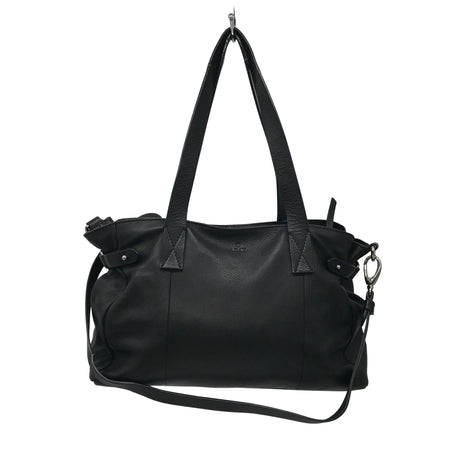 Unisex Adax - Käsilaukku, koko Midi -  ()