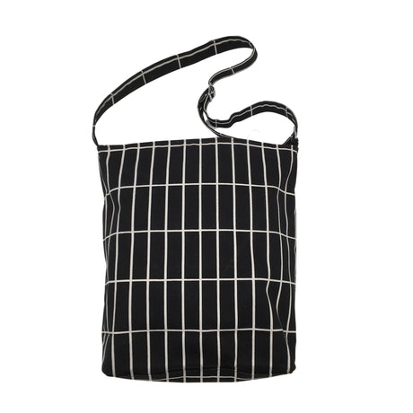 Unisex Marimekko - Olkalaukku, koko Midi -  ()