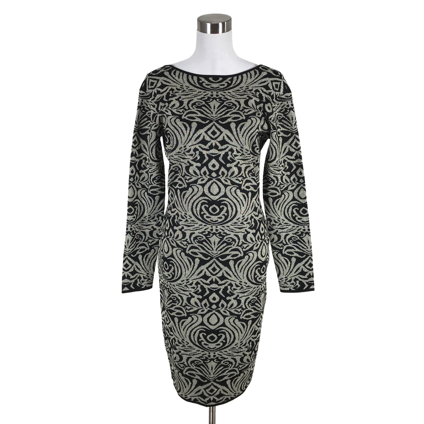 Unisex Jane Norman - Neulemekko, koko 40 -  (1)