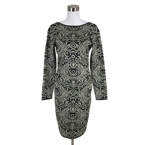 Unisex Jane Norman - Neulemekko, koko 40 -  (1)