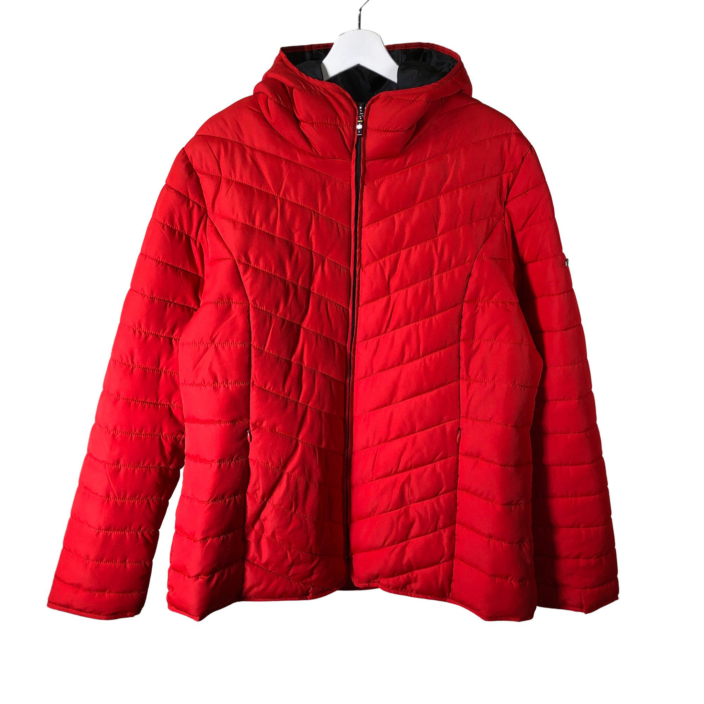 Unisex Skila - Kevyttoppatakki, koko 46 -  (1)